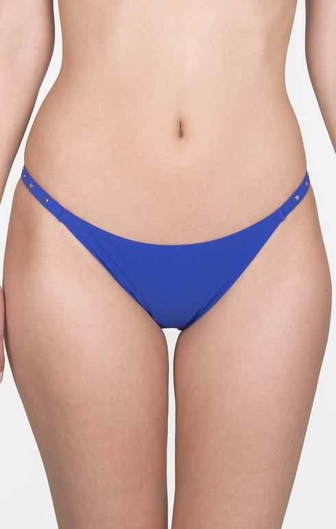 Shan So Sexy low rise bikini bottom
